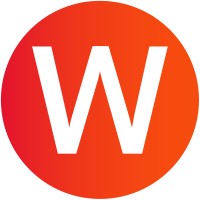 WUNDER.ai logo, WUNDER.ai contact details