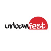 UrbanFest Music logo, UrbanFest Music contact details