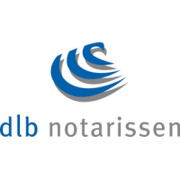 dlb notaris logo, dlb notaris contact details