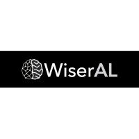 WiserAL logo, WiserAL contact details