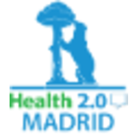 Health 2.0 Madrid logo, Health 2.0 Madrid contact details