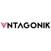 Antagonik logo, Antagonik contact details