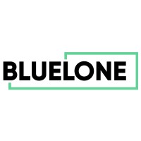 Bluelone Cloud Platforms logo, Bluelone Cloud Platforms contact details