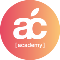 Apple Coding Academy logo, Apple Coding Academy contact details