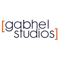 Gabhel Studios logo, Gabhel Studios contact details