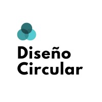 🎧  Podcast Diseño Circular logo, 🎧  Podcast Diseño Circular contact details