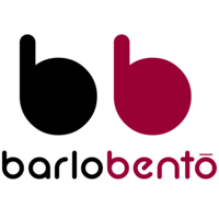 Barlobentō logo, Barlobentō contact details