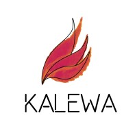 Kalewa logo, Kalewa contact details