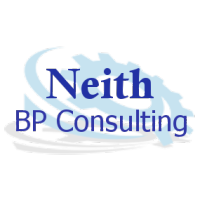 Neith BP Consulting,S.L. logo, Neith BP Consulting,S.L. contact details