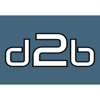 dev2bit logo, dev2bit contact details