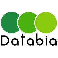 Databia Analytics logo, Databia Analytics contact details