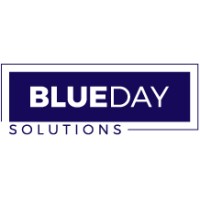 BlueDaySolutions SL logo, BlueDaySolutions SL contact details