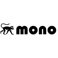 Mono Software S.L. logo, Mono Software S.L. contact details