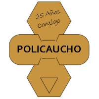 POLICAUCHO logo, POLICAUCHO contact details