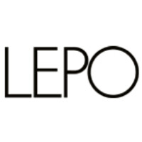 Lepo Product Oy logo, Lepo Product Oy contact details