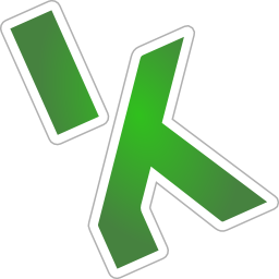 Koliseo logo, Koliseo contact details