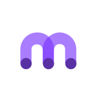 mobbed.io logo, mobbed.io contact details