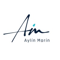 Aylín Marín logo, Aylín Marín contact details