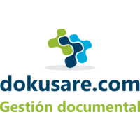 dokusare.com logo, dokusare.com contact details