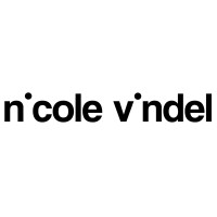 Nicole Vindel Studio logo, Nicole Vindel Studio contact details