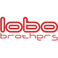 Lobo Brothers Technology S.L. logo, Lobo Brothers Technology S.L. contact details