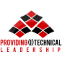 Providing (i)Technical Leadership Ltd. logo, Providing (i)Technical Leadership Ltd. contact details