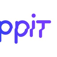 Mappit logo, Mappit contact details