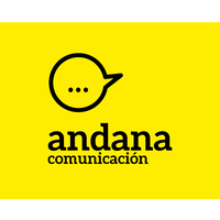 Andana Comunicación S.L logo, Andana Comunicación S.L contact details