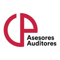 CP Asesores-Auditores logo, CP Asesores-Auditores contact details