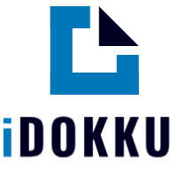 idokku.com logo, idokku.com contact details