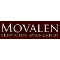 Movalen Proteccion de datos logo, Movalen Proteccion de datos contact details