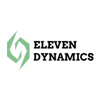 Eleven Dynamics logo, Eleven Dynamics contact details