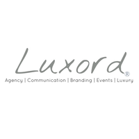 Luxord Agency logo, Luxord Agency contact details