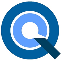 TEQNO QUALITY logo, TEQNO QUALITY contact details