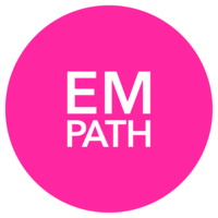 EMPATH Design Factory logo, EMPATH Design Factory contact details