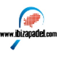 Ibizapadel.com logo, Ibizapadel.com contact details