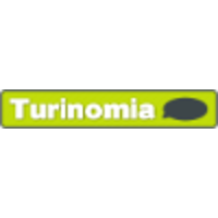 Turinomia.es logo, Turinomia.es contact details