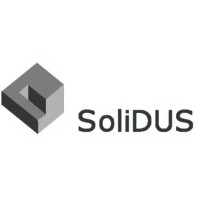 SoliDUS | Soluções para Ferramentas e Moldes Lda. logo, SoliDUS | Soluções para Ferramentas e Moldes Lda. contact details