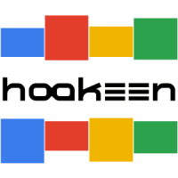 Hoakeen.com logo, Hoakeen.com contact details