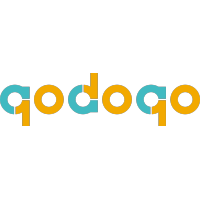 qodoqo logo, qodoqo contact details