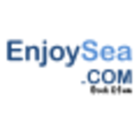 EnjoySea.COM logo, EnjoySea.COM contact details