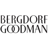 Bergdorf Goodman logo, Bergdorf Goodman contact details