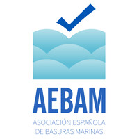 Asociación Española de Basuras Marinas logo, Asociación Española de Basuras Marinas contact details