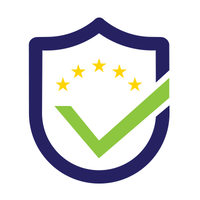 AEPSO | Asociación Europea de Privacidad y Seguridad Online logo, AEPSO | Asociación Europea de Privacidad y Seguridad Online contact details