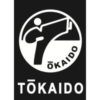 TOKAIDO ESPAÑA KIMONOSPORT logo, TOKAIDO ESPAÑA KIMONOSPORT contact details