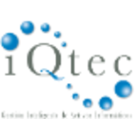 IQTEC SERVICES logo, IQTEC SERVICES contact details