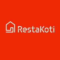 RestaKoti Oy logo, RestaKoti Oy contact details