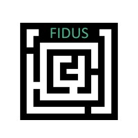 FIDUS Global Consulting logo, FIDUS Global Consulting contact details