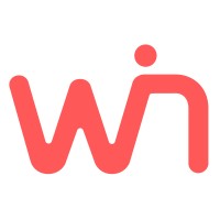 Grupo Winecta logo, Grupo Winecta contact details