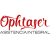 Ophtaser Asistencia Integral, S. L. logo, Ophtaser Asistencia Integral, S. L. contact details